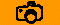 Foto's