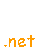 puntNet